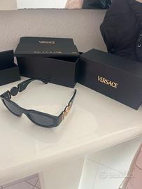 Versace biggie 4361 gb1 87