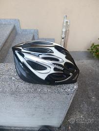 Casco bici adulto