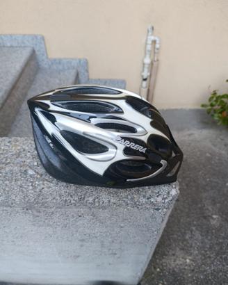 Casco bici adulto