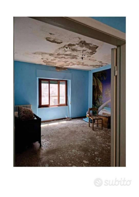 Appartamento – Castel Focognano, Rassina - Vista 5