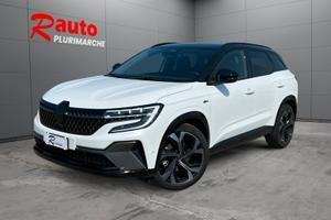 Renault Austral E-Tech Esprit Alpine 200CV PREZZO 