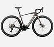 e-bike-orbea-denna-gravel-h30-alluminio-2026