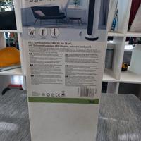 Pinguino - Raffreddatore d'aria