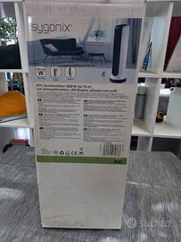 Pinguino - Raffreddatore d'aria