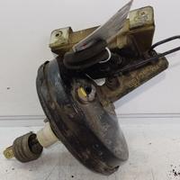 SERVOFRENO FIAT Multipla 1° Serie 77364497 182B40