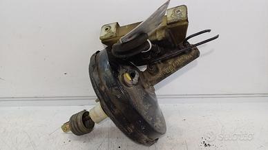 SERVOFRENO FIAT Multipla 1° Serie 77364497 182B40