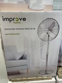 Ventilatore