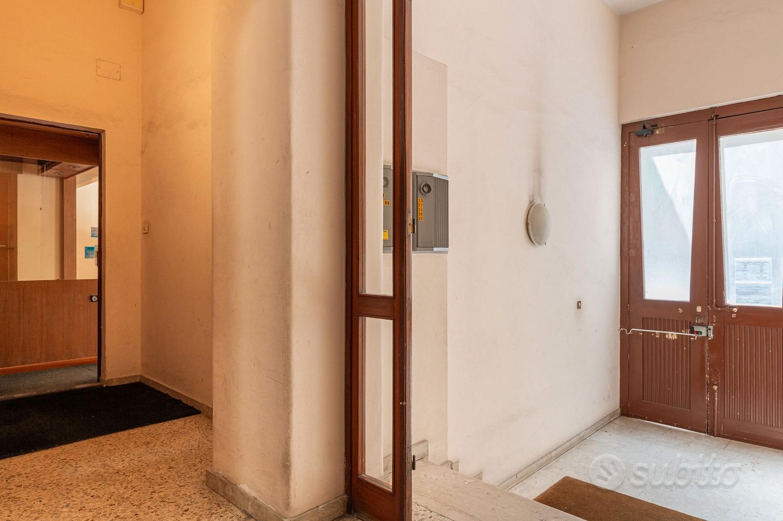 Apartment in Catania, Chiuse della Carvana, Borgo-Sanzio - Vista 5