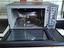 Immagine 3