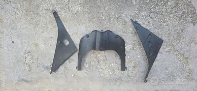 parti carena Aprilia rsv4