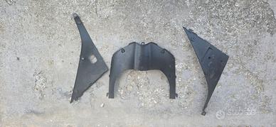 parti carena Aprilia rsv4