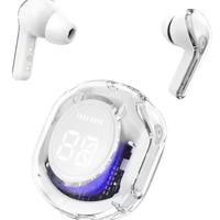 auricolari bluetooth 