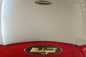 Bauletto Malaguti Madison