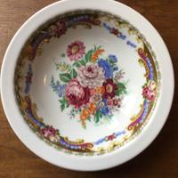 Ciotola  porcellana Limoges