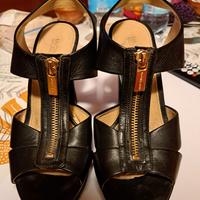 bellissime scarpe Michael Kors originali