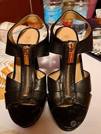 bellissime scarpe Michael Kors originali