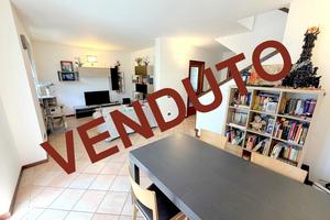 Villa a schiera Inveruno [Cod. rif 3336564VRG]
