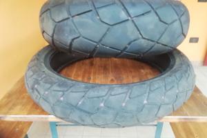 gomme