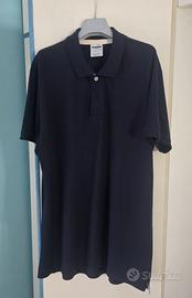 Polo da Uomo Diadora