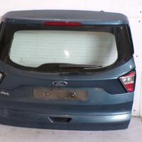 Portellone Posteriore Ford Kuga 2 2018