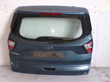 Portellone Posteriore Ford Kuga 2 2018