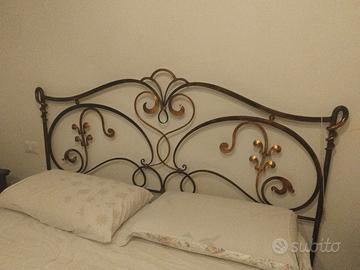 letto