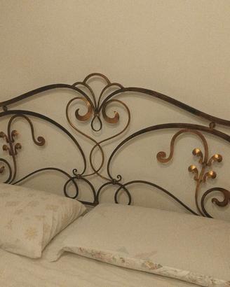 letto