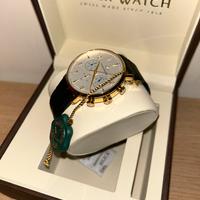 Orologio Lucien Rochat Garçon