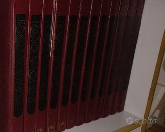 Enciclopedia