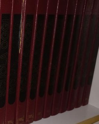 Enciclopedia