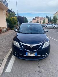 Lancia ypsilon mya 1.2 69cv