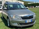skoda-roomster-1-2-tsi-86cv-easy