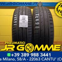 175/70/14 NEXEN Estive 70%