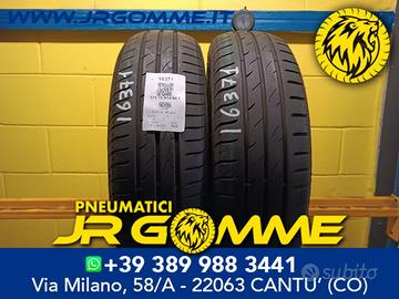 175/70/14 NEXEN Estive 70%