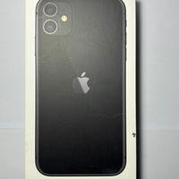 Iphone 11 128gb