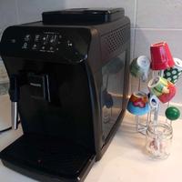 Macchina Cafe philips