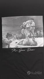 Tshirt  Mister Tee