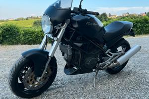 Ducati Monster