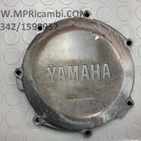 CARTERINO FRIZIONE YAMAHA YZF 250 2009 2008 YZF250