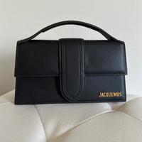 Borsa Jaquemus 
