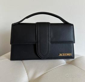 Borsa Jaquemus 