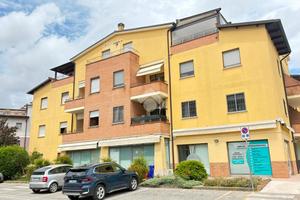4 LOCALI A TORGIANO