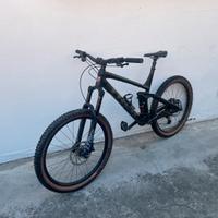 Trek remedy 8