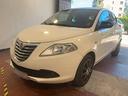 lancia-ypsilon-1-2-69-cv-elefantino