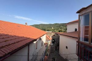 Appartamento di 45 m² con 1 locale a Ogliastro Cil