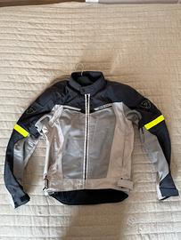 Giacca moto uomo REV’IT! Airwave 2 - XL