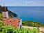 Immagine 26