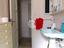 Immagine 22