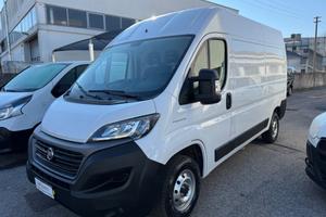 Fiat Ducato 33 2.3 MJT 140CV PM-TM Furgone