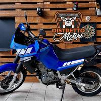 YAMAHA XT 660 Z - finanziabile e Iscritta ASI